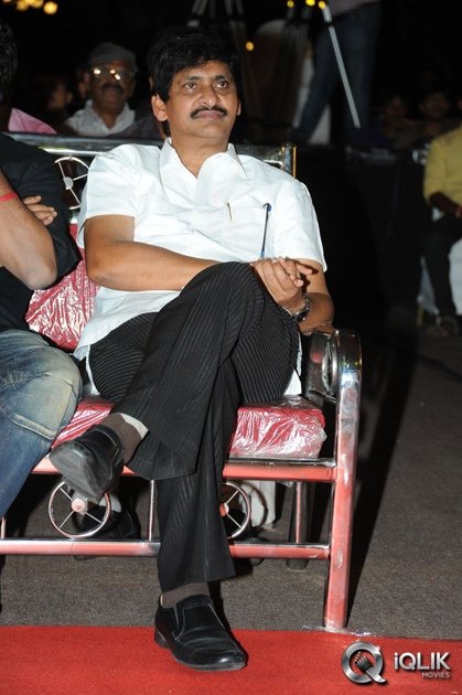 Kaai-Raja-Kaai-Movie-Audio-Launch